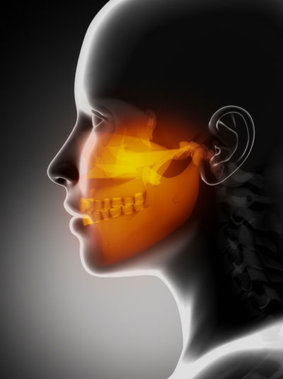 maxilofacial2_400x535