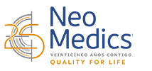 NeoMedics